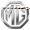 MG