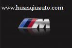 BMW M Manifesto