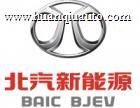 上海万帮金之星汽车销售服务有限公司