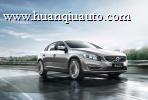 沃尔沃2016款S60Ｌ