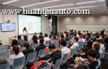 「金融活水+AI引擎+生态网络」天猫养车三管齐下，驱动4S集团数智升级