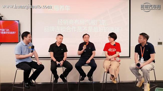 1752198685341912.png 图片2.png