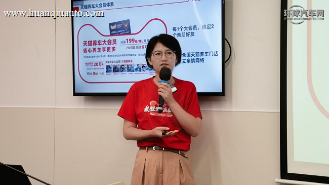 1752198694315946.png 图片4.png