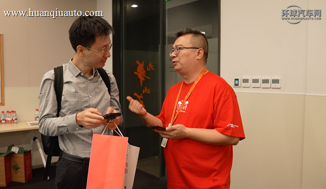 1752198690961334.png 图片3.png