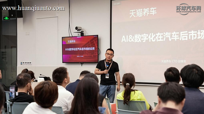 1752198703777816.png 图片6.png