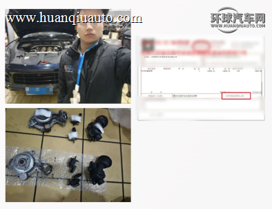 上海利真汽车延保为爱车续航，远离维修困扰