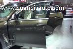 2014 巴黎 车展 Paris Motor Show 宝马 BMW X6