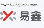 易鑫CTO贾志峰：Agentic大模型推动汽车金融智能化升级