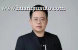 跨境电商企业年营收数十亿，每年增长超40%，靠什么？