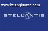 Stellantis股票上市招股说明书获得批准