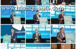 【The 3rd Int'l NEV-SEA Summit 2025-SEA Station圆满落幕】See You Next Year, 明年再会！