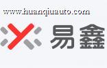 西部证券：易鑫渠道及金融科技优势充足