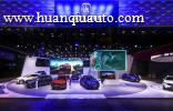 广汽Acura用行动深度演绎品牌价值