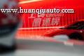 上赛圈速榜第二场燃擎收官 2025-2026赛季全民赛道盛宴启航