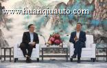 携手并进 共执牛耳！比亚迪与华润开启多领域战略合作