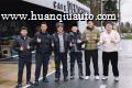 驾驶风云T11穿越戈壁雪山到土耳其，一人一车见证中国智造出海故事